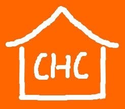 CHCP Logo